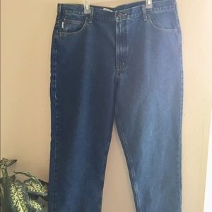 Carhartt Mens Jeans
